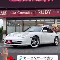 画像264