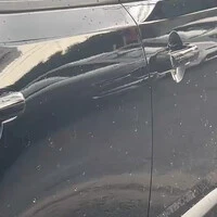 画像270