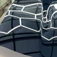 画像323