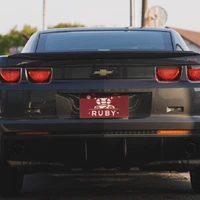 画像382