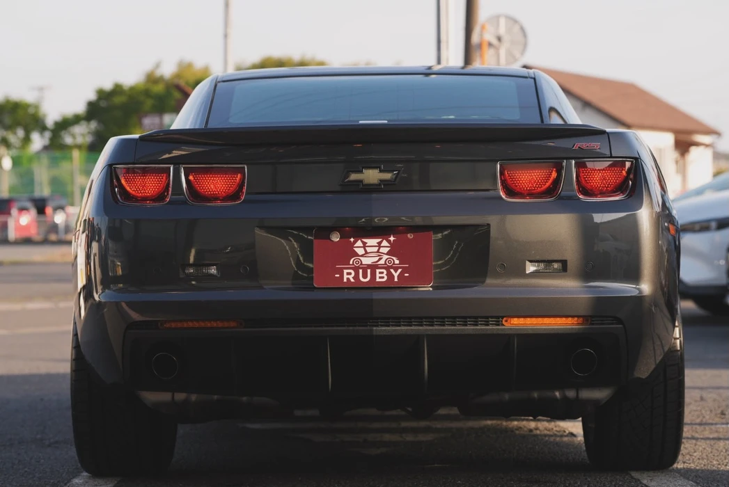 画像382