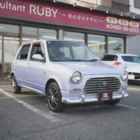 画像424
