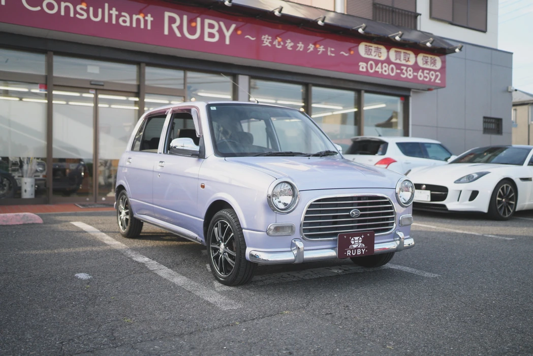 画像424