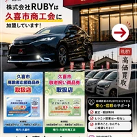 画像449