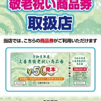 画像450