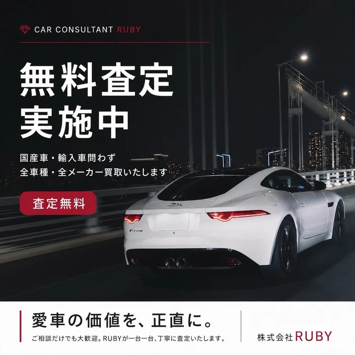 画像455