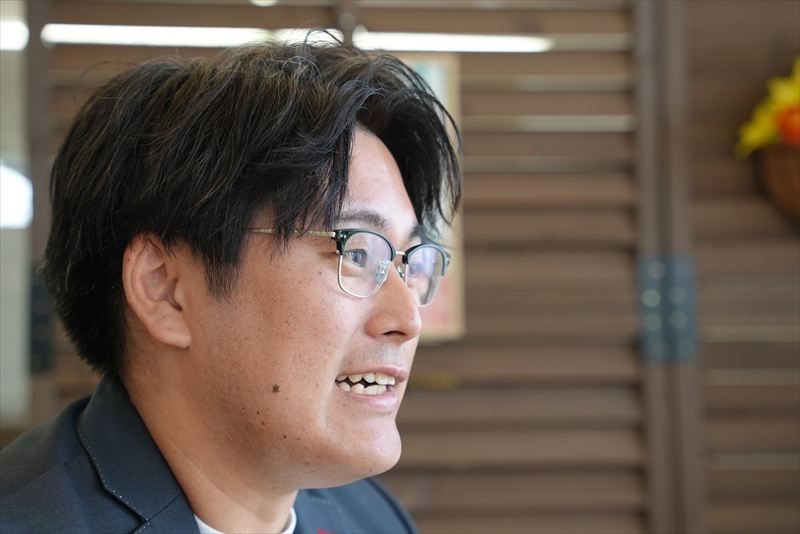 今すぐお問い合わせ！
