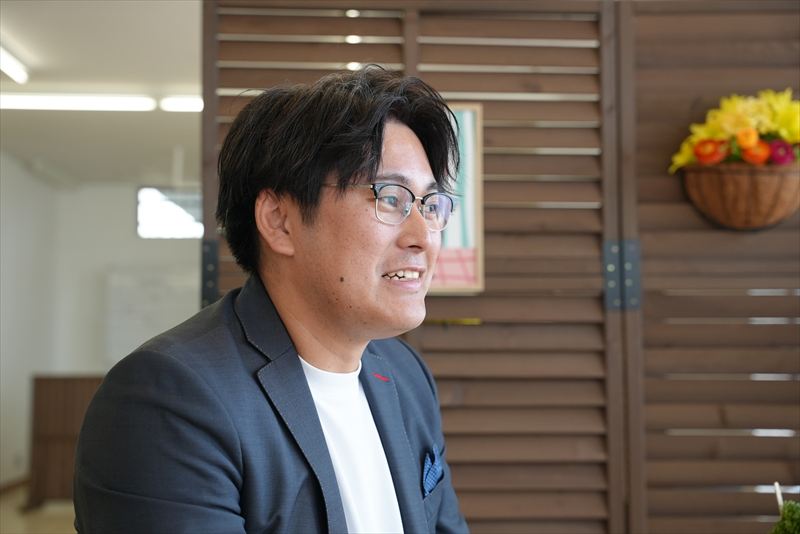 今すぐお問い合わせを！