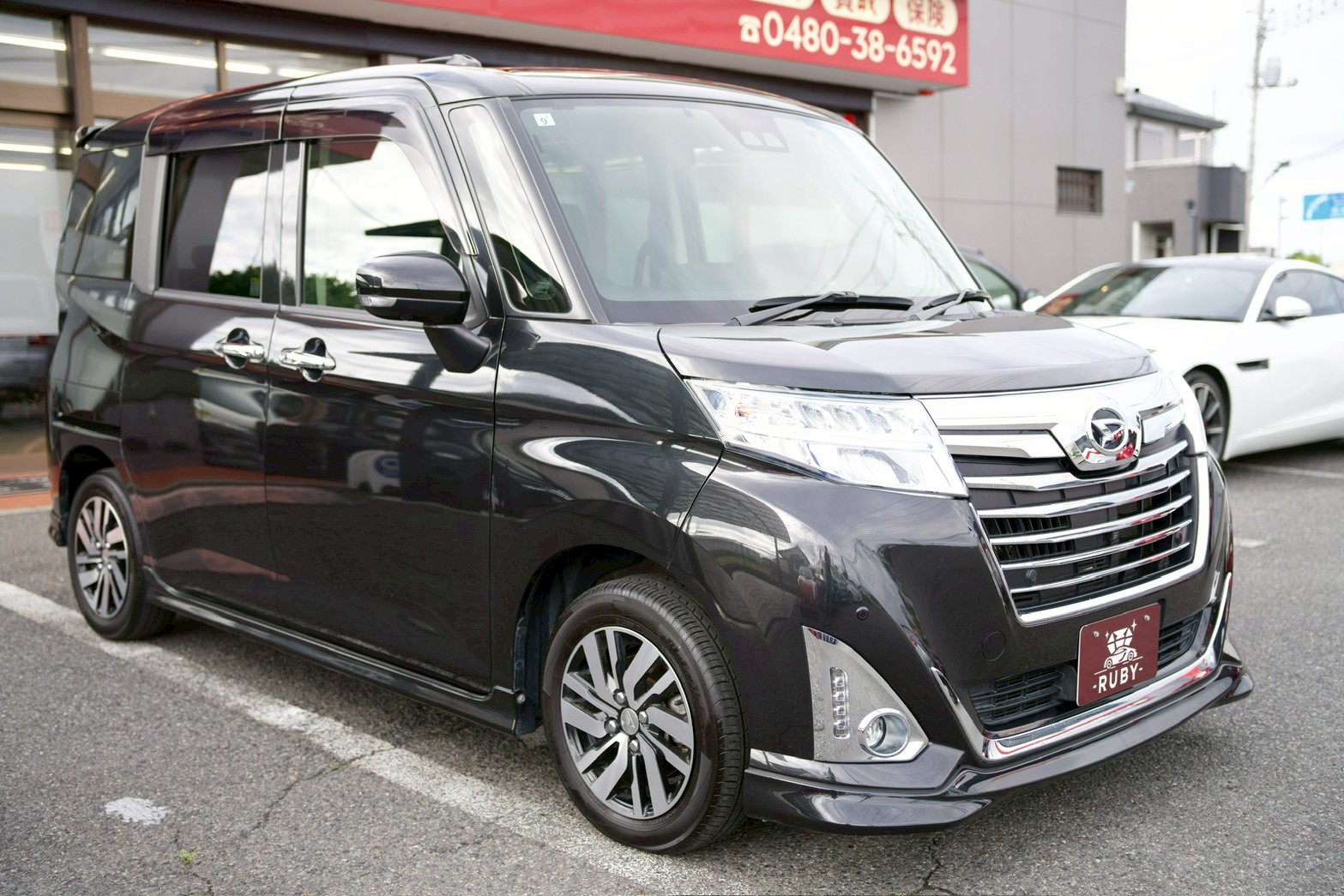 5. お客様の声