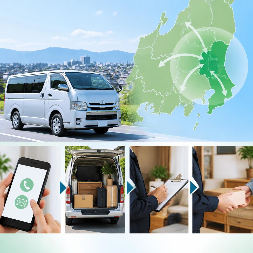 茨城県内へ出張査定。ご自宅で気軽に売却相談